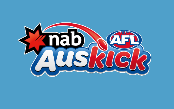 Northcote Auskick